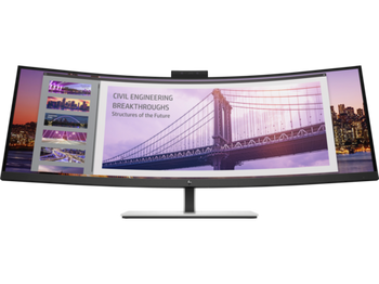 HP S430c