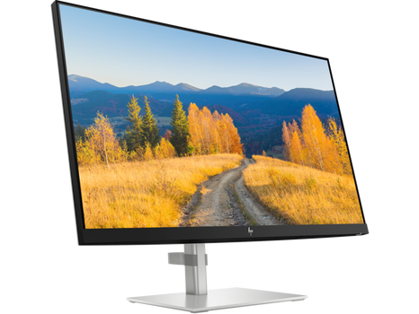 HP U28 4K HDR