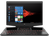 HP Omen 15