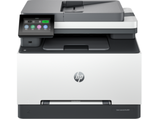 HP LaserJet Pro MFP M428fdw