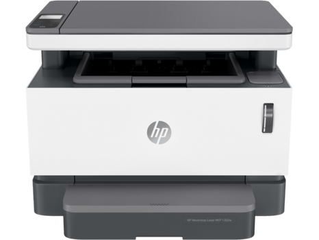 HP Neverstop Laser MFP 1202w