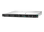 HP ProLiant ML350 Gen10