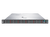 HP ProLiant ML350 Gen10