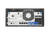 HP ProLiant ML350 Gen10