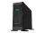 HP ProLiant ML350 Gen10