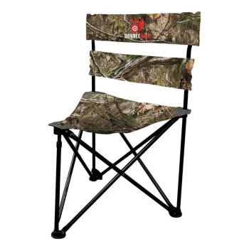 Primos Hunting Double Bull Tri Stool