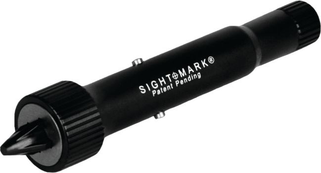 Sightmark Laser Boresight