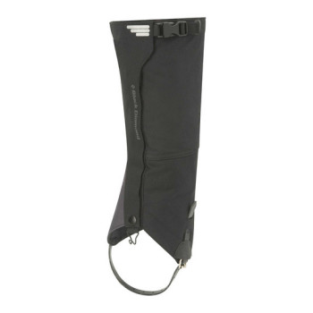 Black Diamond Frontpoint Gaiters