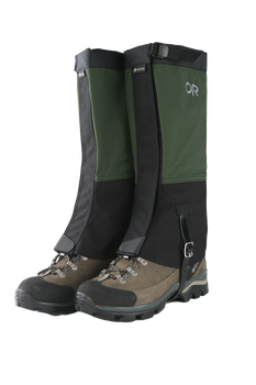Outdoor Research Crocodile Gaiters