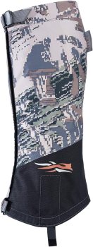 Sitka Gear Stormfront Gaiters