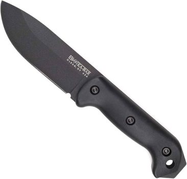 KA-BAR Becker BK2 Campanion