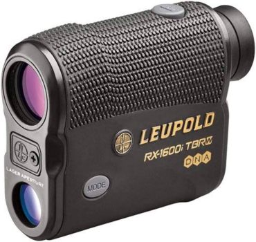 Leupold RX-1600i TBR/W