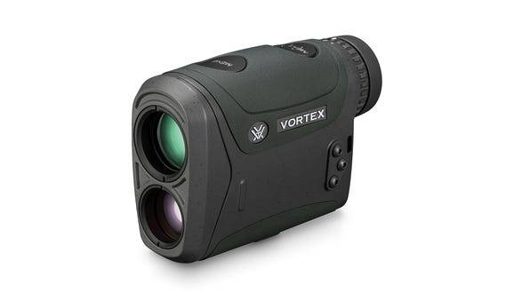 Vortex Optics Razor HD 4000