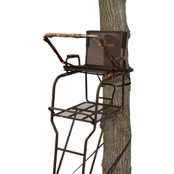 BIG GAME Hunter HD 1.5