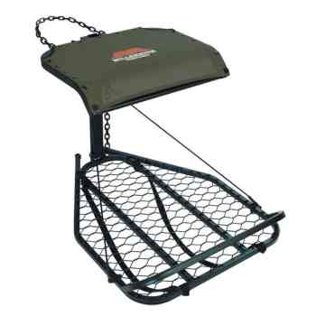 Millennium Treestands M25