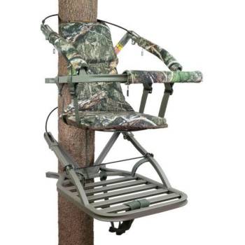 Summit Treestands Viper SD