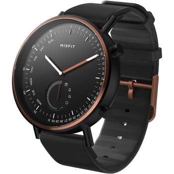 Misfit Hybrid Command