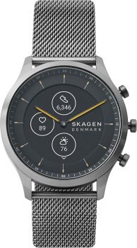 Skagen Jorn Hybrid HR