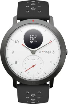 Withings Steel HR