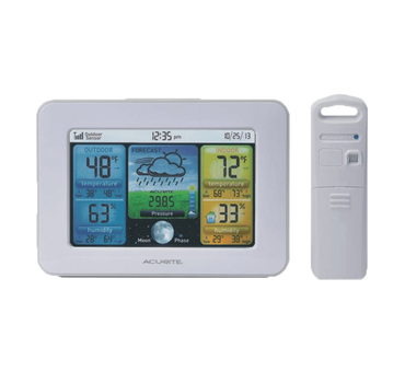 AcuRite 00620A2