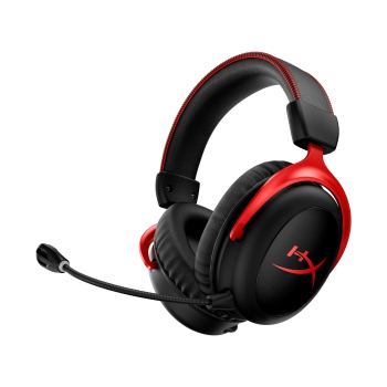 HyperX Cloud II