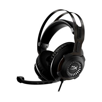 HyperX Cloud Revolver S