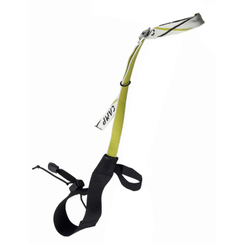 CAMP Alpina Leash