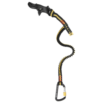 Grivel Easy Slider Leash