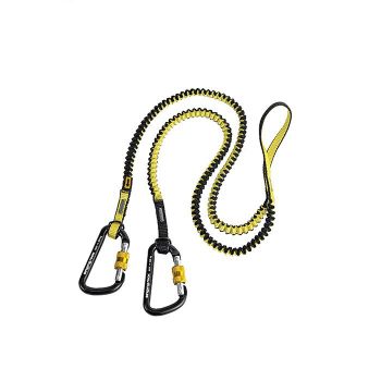 Singing Rock Bungee Leash