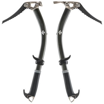 Black Diamond Raven Pro