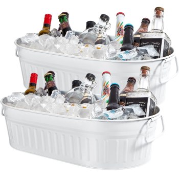 Igloo Party Bucket Cooler