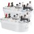 OXO Good Grips Double Wall