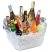 OXO Good Grips Double Wall
