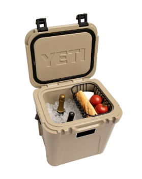 YETI Roadie 24
