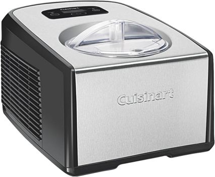 Cuisinart ICE-100