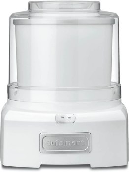 Cuisinart ICE-21P1