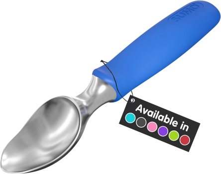 SUMO Ice Cream Scoop