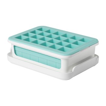 OXO Good Grips Ice Cube Tray
