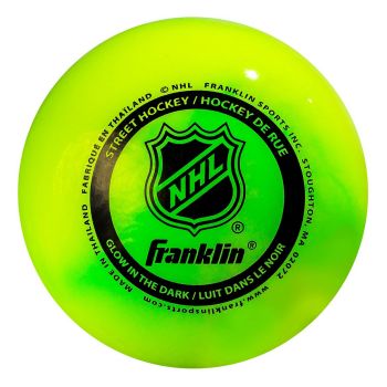 Franklin Sports Glow