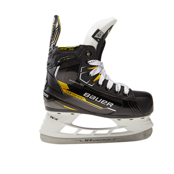 Bauer Supreme Ultrasonic