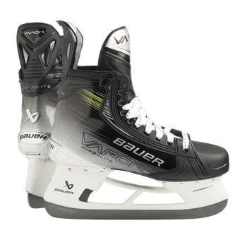 Bauer Vapor Hyperlite