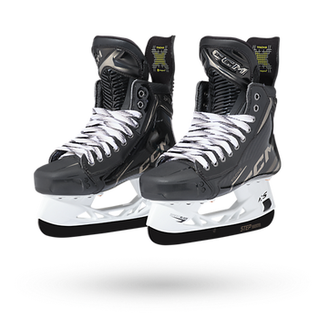 CCM Jetspeed FT4 Pro