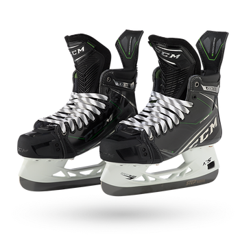 CCM Ribcor 100K Pro