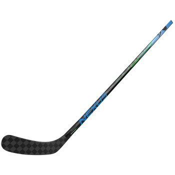 Bauer Nexus Geo
