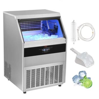 VEVOR Commercial Ice Maker