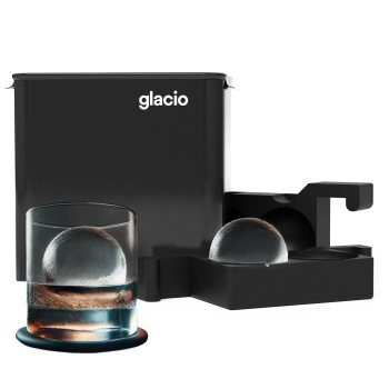 Glacio GLO-ICE-TRAY