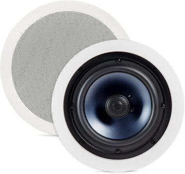 Polk Audio RC80i