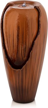 Alpine Corporation DIG100XS