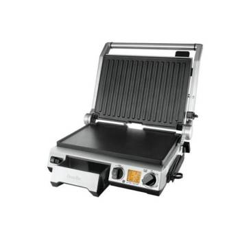 Breville Smart Grill & Griddle