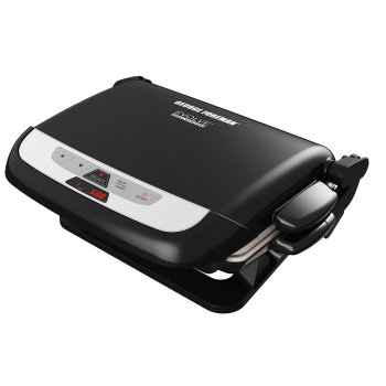 George Foreman GRP4842MB